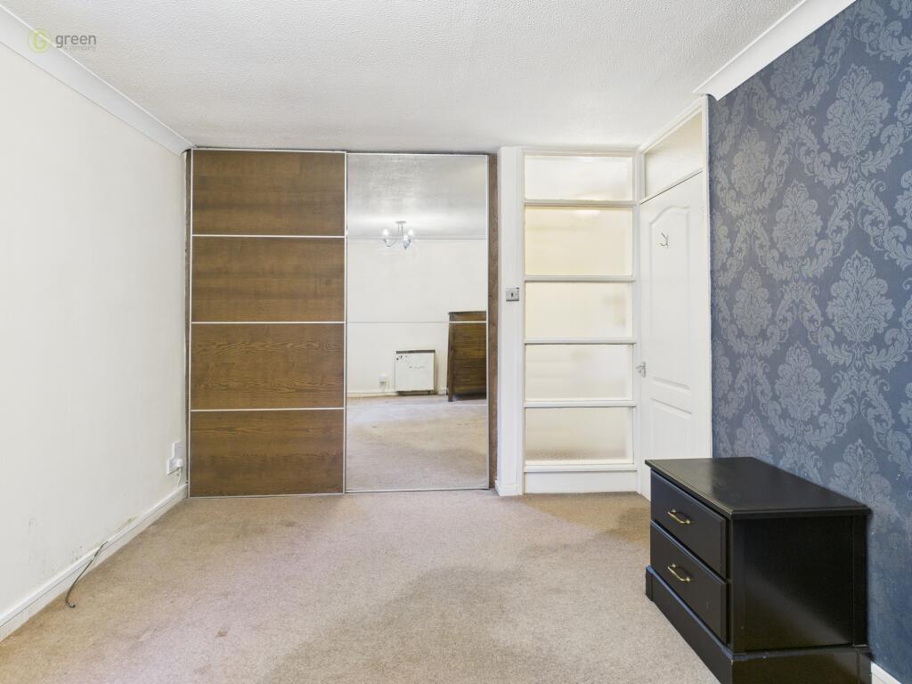Additional image 41 of Boldmere Road, Sutton Coldfield, B73