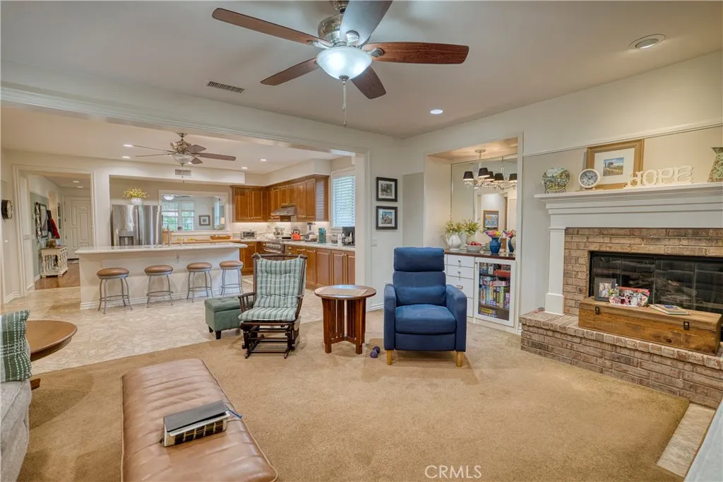 Additional image 99 of 14616 Meadowbrook Lane, Eastvale, CA 92880