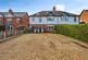 Additional image 2 of Station Road, Mickleover, Derby