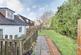 Additional image 23 of Bank Mill, Berkhamsted, HP4