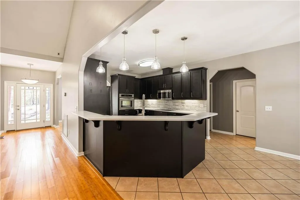 Additional image 77 of 337 Walker Dairy Road, Smiths Station, AL 36877