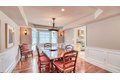Additional image 14 of 107 S 28th Ave, Longport, NJ, 08403