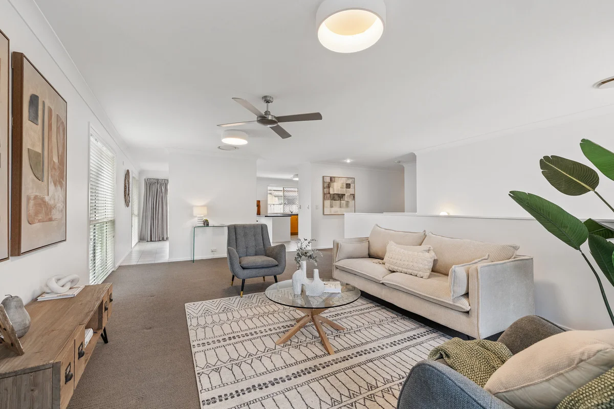 Additional image 5 of 23/130 Gordon Street, Ormiston QLD 4160