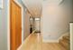 Additional image 4 of Drywood Avenue, Manchester, M28