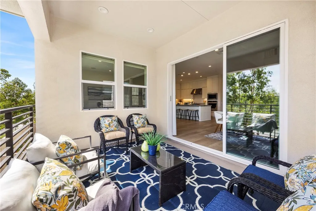 Additional image 107 of 130 Pin Lane, Lake Forest, CA 92630