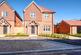 Additional image 23 of Millet Road, Wokingham RG40