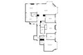 Additional image 34 of 40 E Delaware Pl Apt 1701, Chicago, IL, 60611