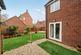 Additional image 14 of Sturminster Newton DT10
