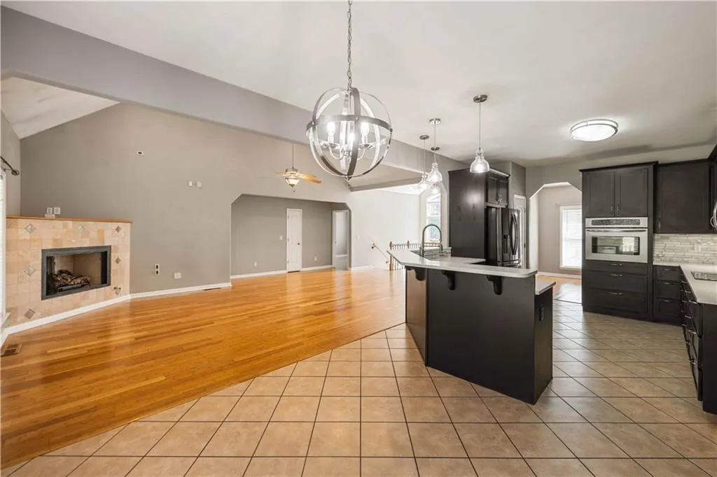 Additional image 26 of 337 Walker Dairy Road, Smiths Station, AL 36877