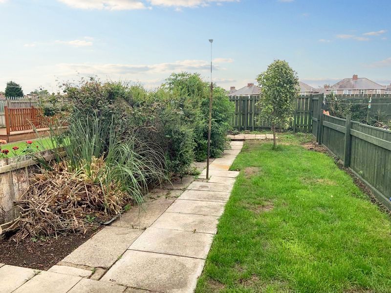 Additional image 6 of 2 bed flat to rentNewsham Road, Blyth NE24