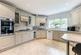 Additional image 6 of Gilbert Way, Finchampstead, Wokingham