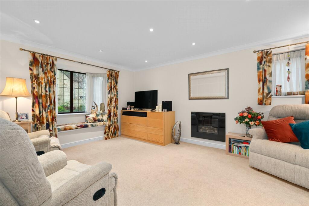 Additional image 7 of The Laurels, Lower Westwood