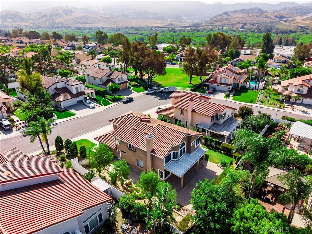 Additional image 57 of 5585 Camino Dorado, Yorba Linda, CA 92887