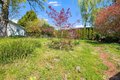 Additional image 22 of 20 Ashland Loop, Kalama, WA, 98625