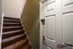 Additional image 21 of 3, Waterloo L22