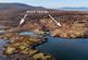 Additional image 19 of Croft, 461 Lochboisdale, Isle Of South Uist, HS8