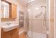 Additional image 18 of Greenacres Lodge, Limpsfield Road, Warlingham, Surrey, CR6 9FA