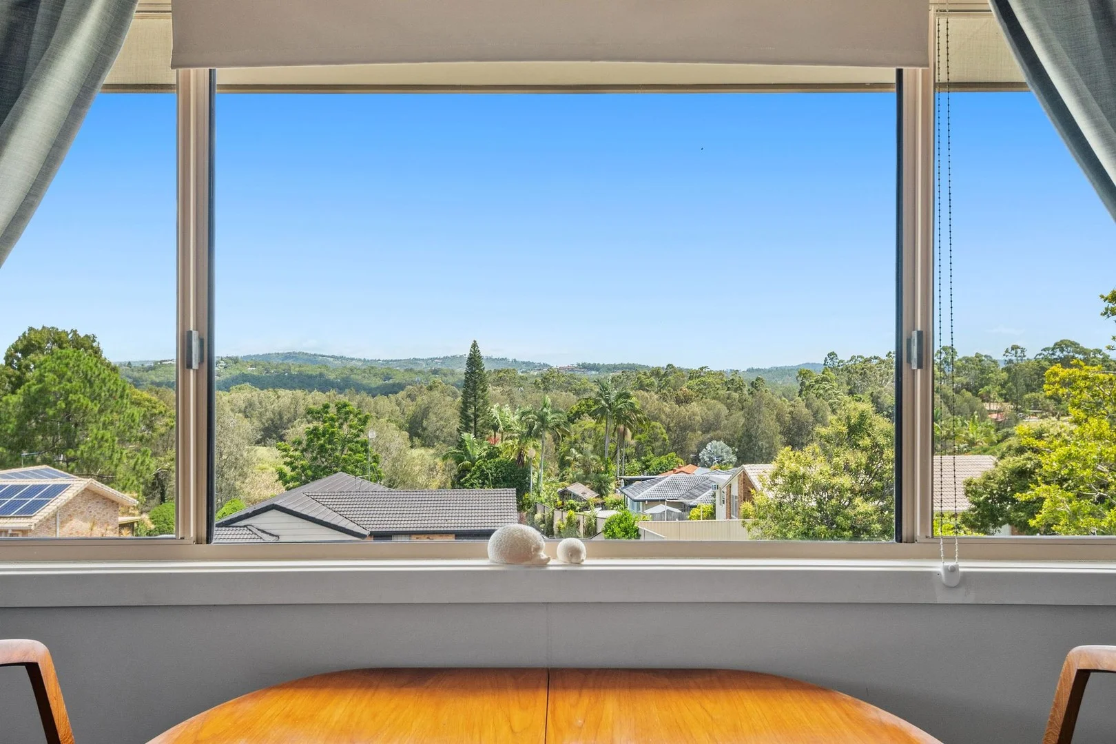 Additional image 3 of 76 Hickey Way, Carrara QLD 4211