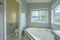 Additional image 16 of 466-300 Hanlon Ln, Janesville, CA, 96114