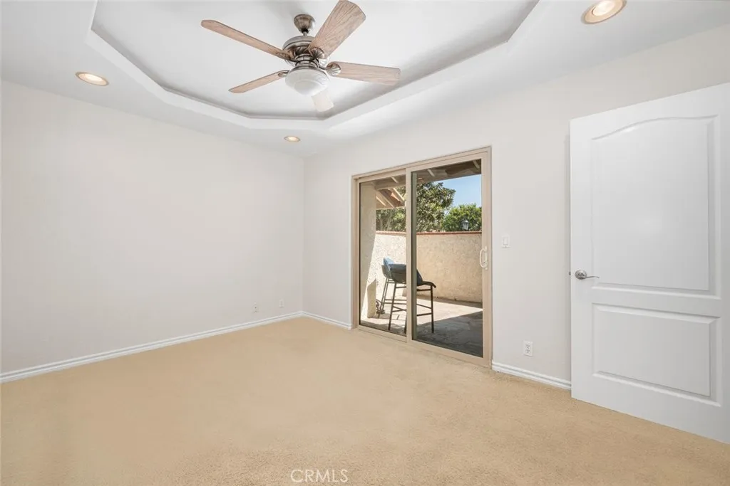 Additional image 75 of 7846 Beachcomber Dr, Huntington Beach, CA 92648