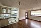 5 Doon Place, Saltcoats, KA21 6EJ photo 5