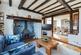 Additional image 7 of Lower Road, East Farleigh, Maidstone, Kent, ME15