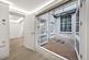 Additional image 7 of Westbourne Terrace, Bayswater, London, W2
