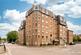 2/36 Chalmers Crescent, Homeroyal House, Marchmont, EH9 1TP