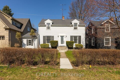 Additional image 8 of 25 Howard Avenue, Oakville, ON, L6J 3Y2
