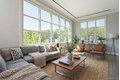 100 Garvies Point Rd Unit 1042, Glen Cove, NY, 11542