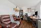 Additional image 14 of Bell Foundry Lane, Wokingham, RG40