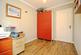 Additional image 15 of Church Leys Avenue, Rearsby, LE7
