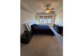 Additional image 18 of 16001 S 88th Ave Unit 202, Orland Park, IL, 60462