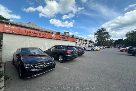 Additional image 3 of 110 Cowan Avenue, Oakville, ON, L6K 1W2