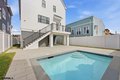 Additional image 47 of 6302 Ventnor Ave, Ventnor, NJ, 08406