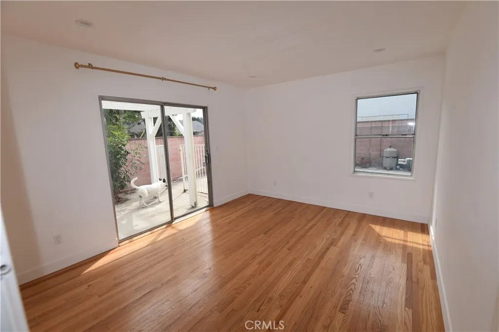 Additional image 11 of 801 N 2nd St, Montebello, CA 90640
