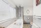 Additional image 10 of Victoria Retreat, Cheltenham GL50
