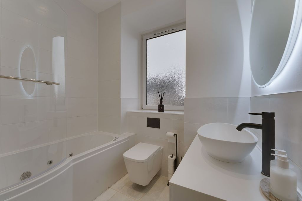 Additional image 14 of 5 bed semi-detached house for saleWest Bridgend, Dumbarton G82