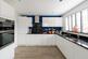 Additional image 3 of The Rightford - Plot 100 at Lunar Rise, Lunar Rise, Myrtlebury Way EX1