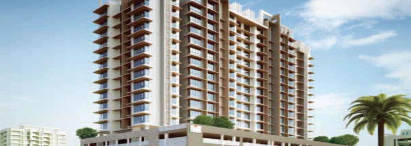 Goregaon, Mumbai