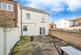 Additional image 14 of Queen Street, Thorne, Doncaster