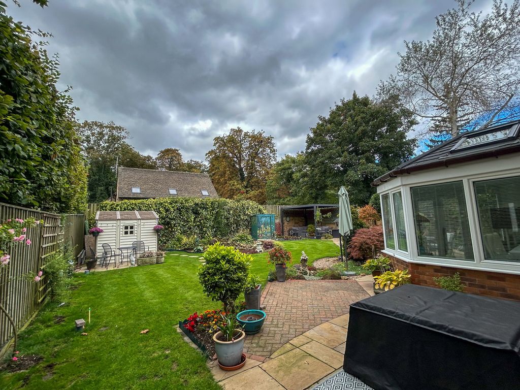 Additional image 8 of 6 bed detached house for saleLongwater, Orton Longueville, Peterborough PE2