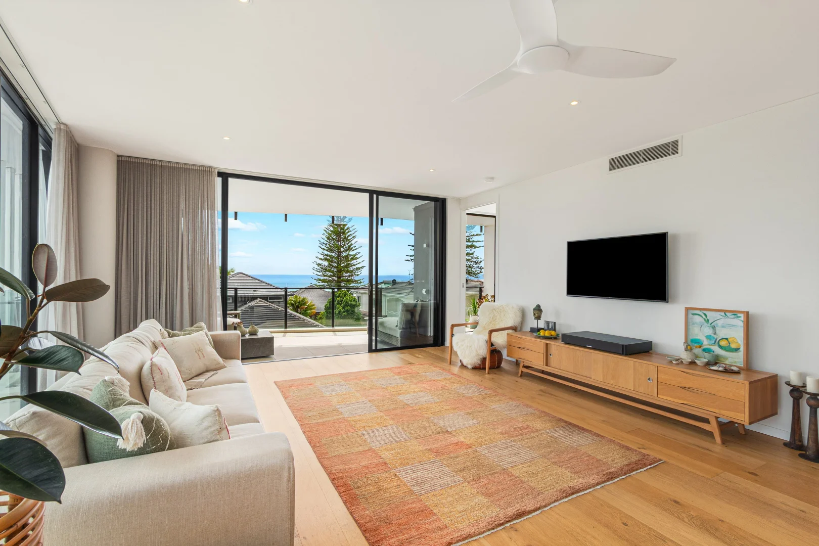 Additional image 5 of 204/60 Jefferson Lane, Palm Beach QLD 4221