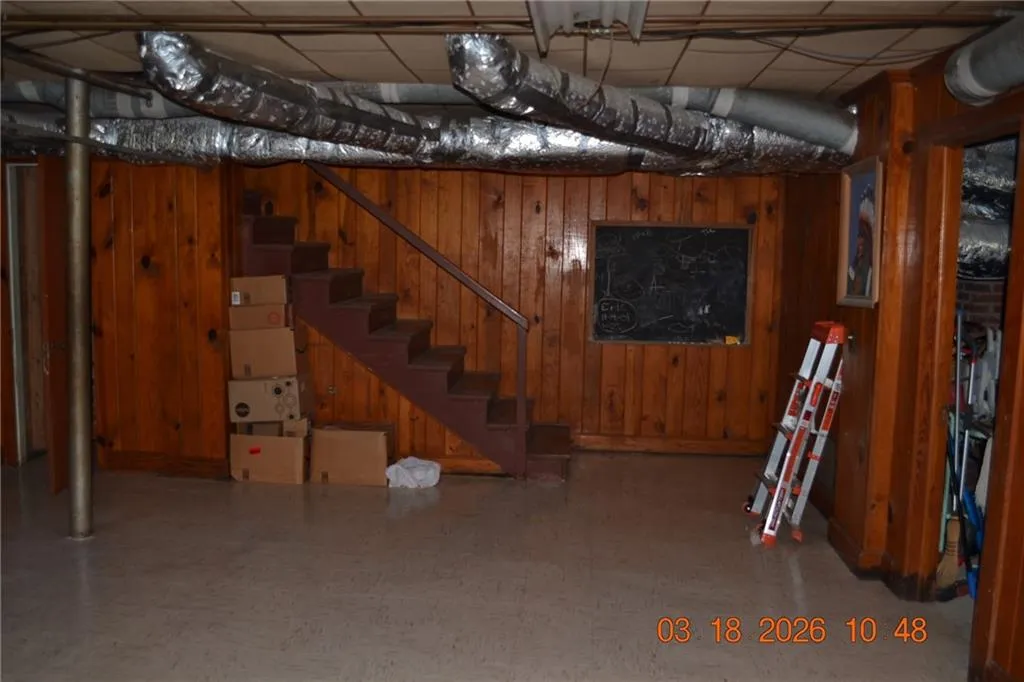 Additional image 41 of 1402 29th Street, Phenix City, AL 36867