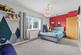 Additional image 35 of Whitestone Close, Mayals, Swansea, SA3