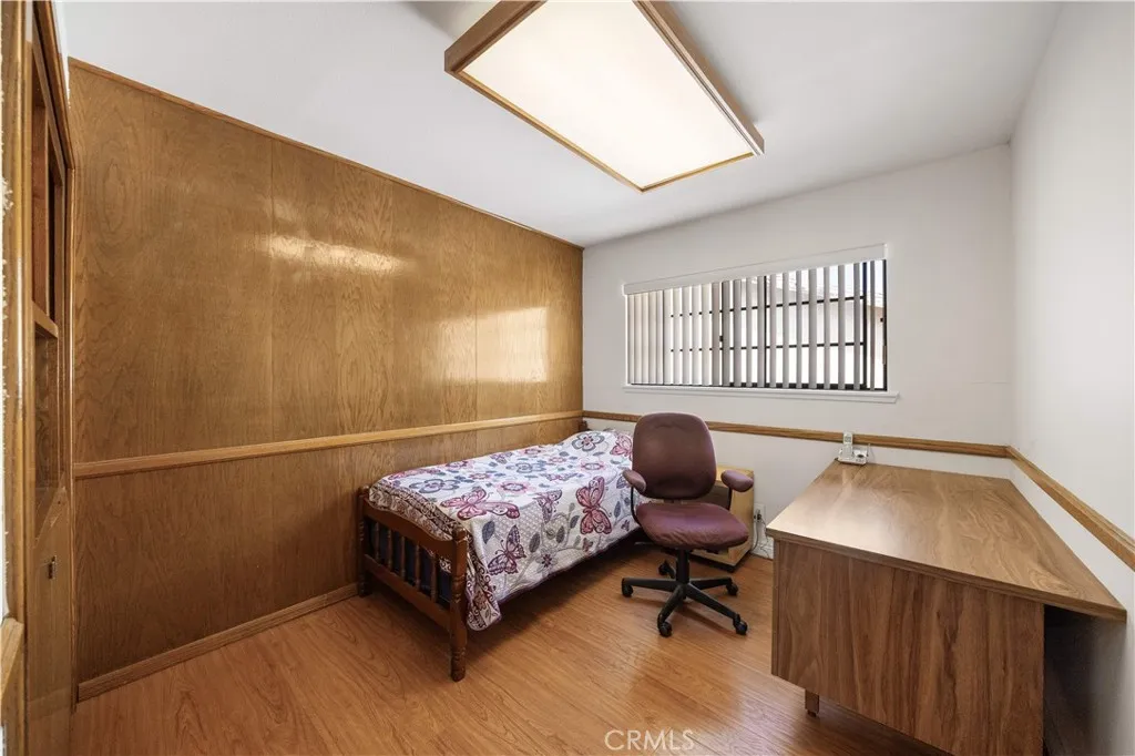 Additional image 27 of 2139 Vivero Drive, Rowland Heights, CA 91748