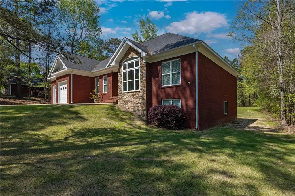 Additional image 8 of 337 Walker Dairy Road, Smiths Station, AL 36877