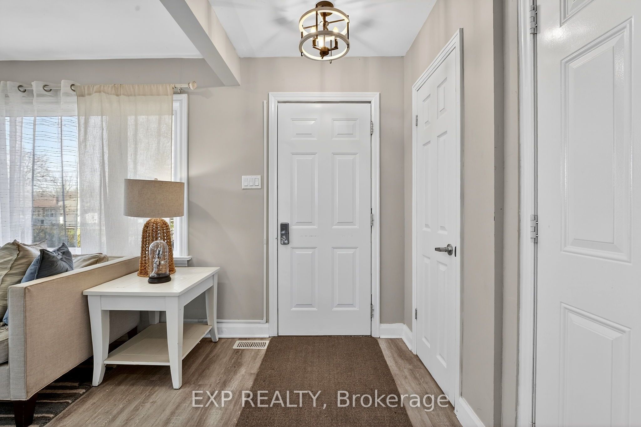 Additional image 3 of 370 Clarence Street, Port Colborne, ON, L3K 3H2