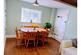 Additional image 11 of Chapel Lawn Road, Bucknell, SY7