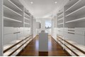 Additional image 9 of 205 W 19th St Unit 11, Manhattan, NY, 10011